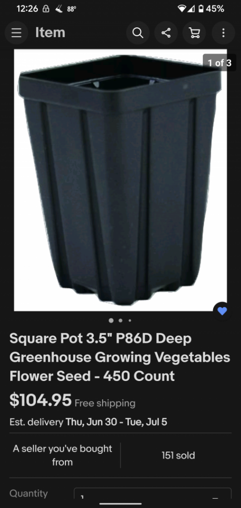 Screenshot_20220625-122640.thumb.png.43abb8afdef59a1a02e60ce51e917bc1.png