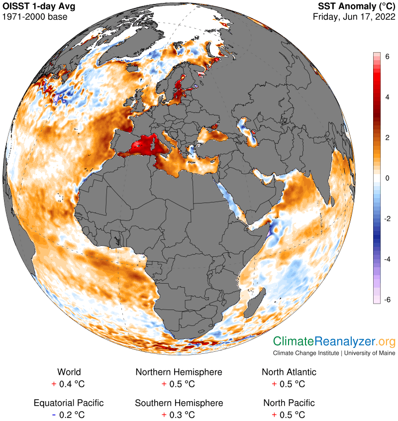 gfs_nh-sat2_sstanom_1-day.png.e3f66306ff316ad1a4cba8511622f60a.png