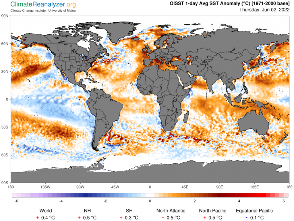 gfs_world-ced_sstanom_1-day.thumb.jpg.a9fa8db62d1b2e1d75849b6c91c03f00.jpg