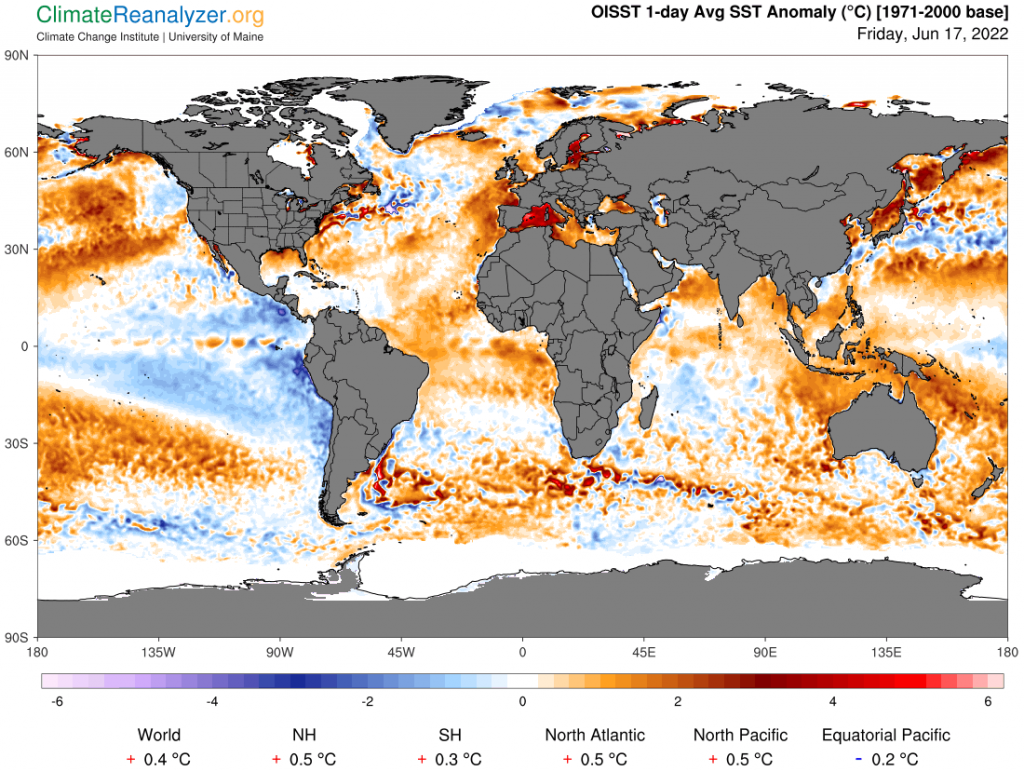 gfs_world-ced_sstanom_1-day.thumb.png.e009f1a4bc0f51ea33f2a4bbbd7d3965.png