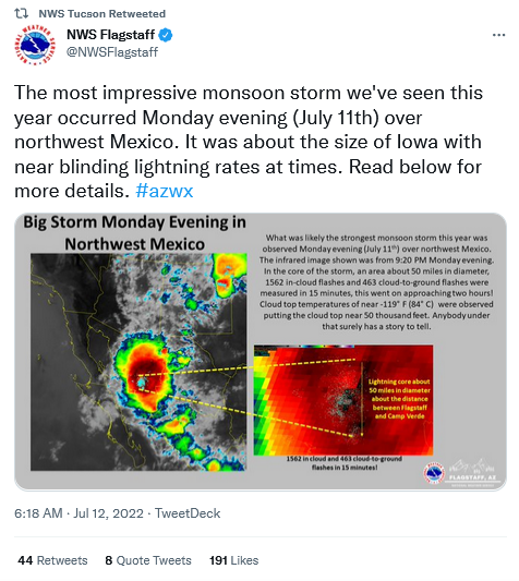 113878700_Screenshot2022-07-12at12-50-51NWSFlagstaffonTwitter.png.5e0303552bfbac9c0074512796ca9301.png