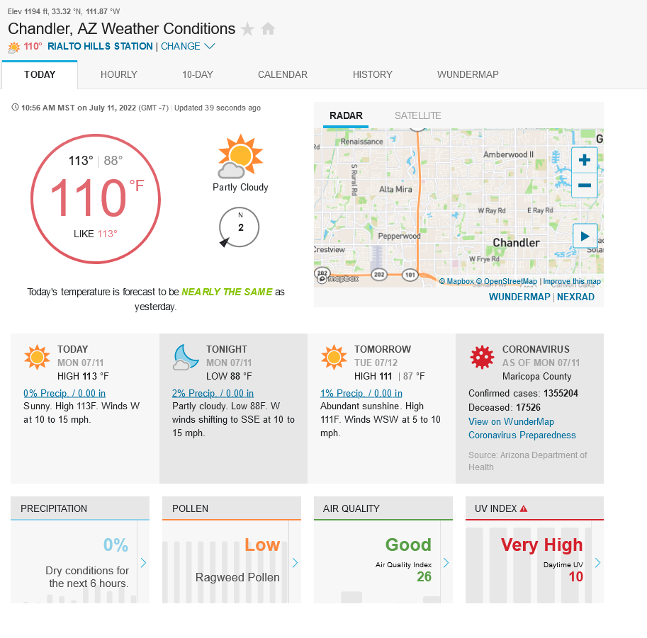 1300861831_Screenshot2022-07-11at11-04-28ChandlerAZWeatherConditionsWeatherUnderground.png.32035a934dc63e6f66ab6def7442dbcd.png