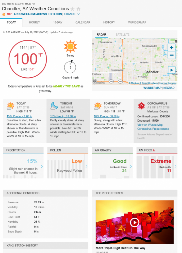 1347369966_Screenshot2022-07-16at10-06-51ChandlerAZWeatherConditionsWeatherUnderground.thumb.png.a7543e77ed85262dadb33091d919b80d.png