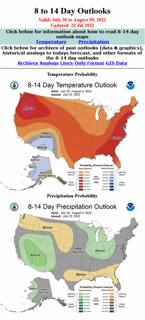 135764277_Screenshot2022-07-22at12-54-09ClimatePredictionCenter-8to14DayOutlooks.thumb.png.ac727a1a57a99f68c35c04c00e158157.png