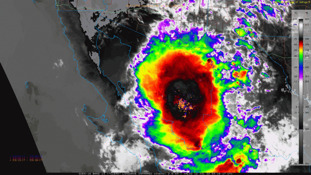 1658465700_COD-GOES-East-subregional-Baja_13.20220712.031617-overcounties-usstrd-ushw-usint-map-glm_flash-bars.thumb.gif.76177ecf94698ee4e80188a794368b8f.gif