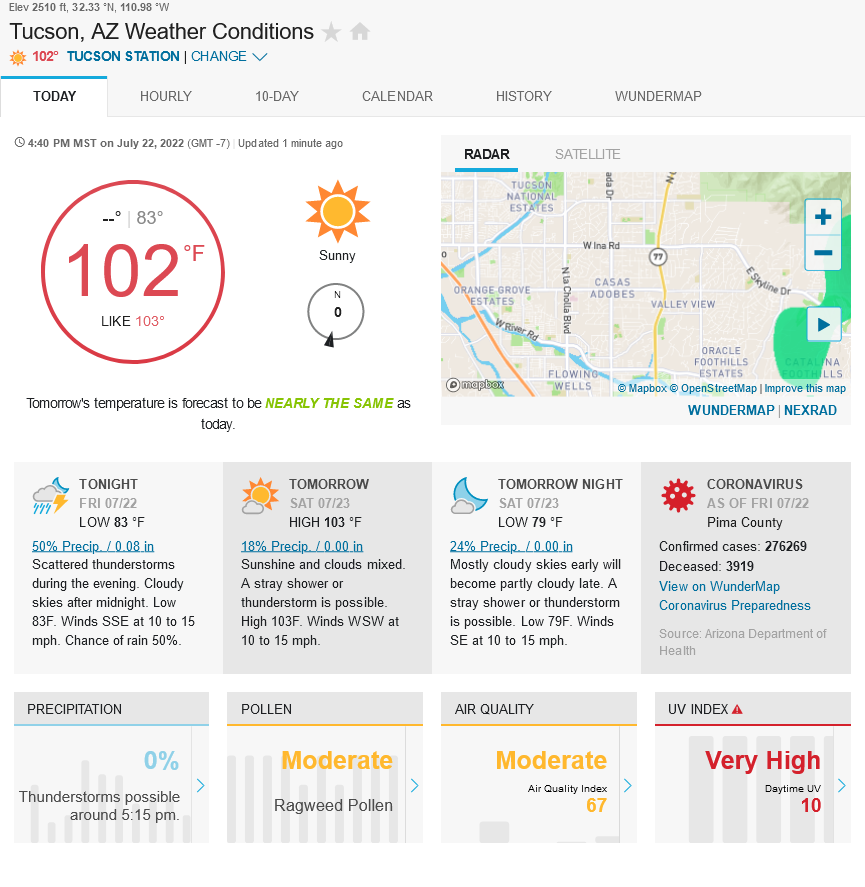 1726531309_Screenshot2022-07-22at16-44-58TucsonAZWeatherConditionsWeatherUnderground.png.d2867f36bc2c43b9867248f7a0856b8e.png