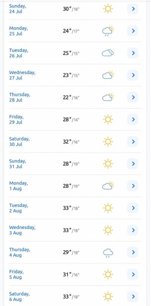 Screenshot_20220724-045322534 (1).jpg
