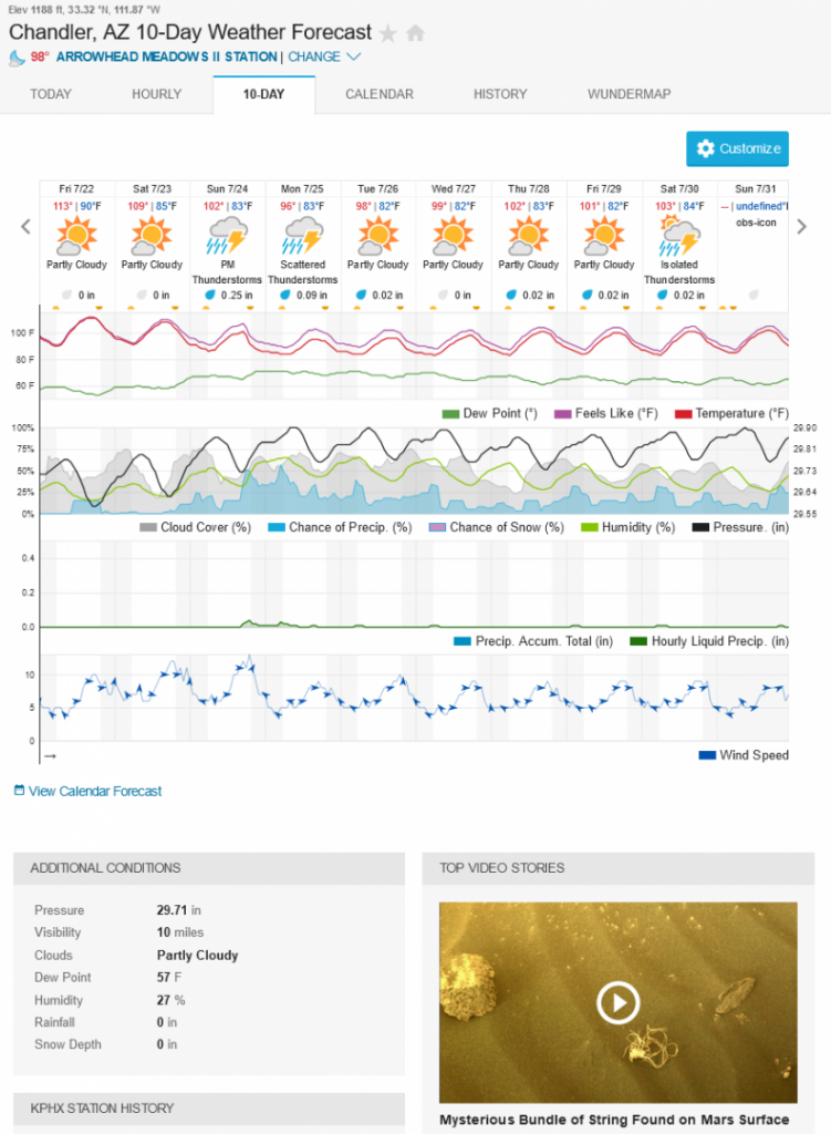 192132606_Screenshot2022-07-22at00-01-18ChandlerAZ10-DayWeatherForecastWeatherUnderground.thumb.png.1c51e3f7e045735de96d5b27519cd0fa.png