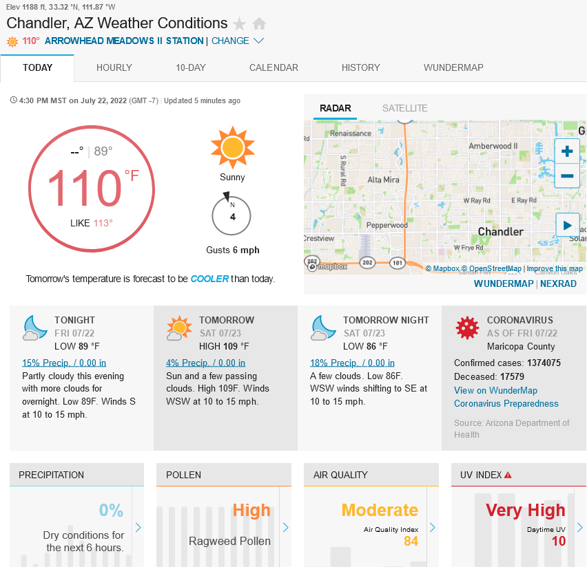 345162128_Screenshot2022-07-22at16-42-04ChandlerAZWeatherConditionsWeatherUnderground.png.4bce6f5a10a0aa0e84b8acf07734a4ed.png