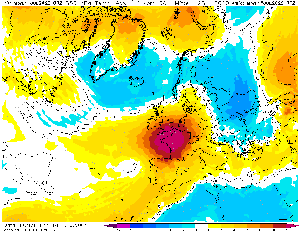 FXZELE6WYAUCa47.jpg.e813234cc3534ee5fbc7297626efe7a8.jpg