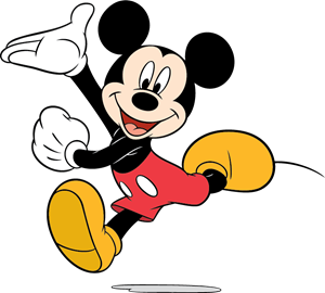 Mickey_Mouse-logo-CD6514C284-seeklogo_com.png.e6f1251af09a291c4064512120cb53a9.png