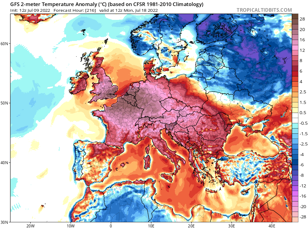 gfs_T2ma_eu_37.jpg.416f95d8ade48be22daa5fb46725ed99.jpg