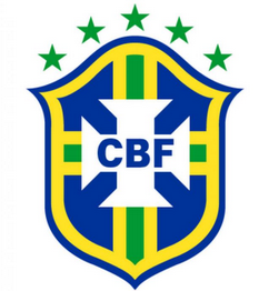 1335131484_Screenshot2022-08-16at14-10-55brazilsoccerlogoatDuckDuckGo.png.93282d3bd7a81a69e8de670044792dfb.png