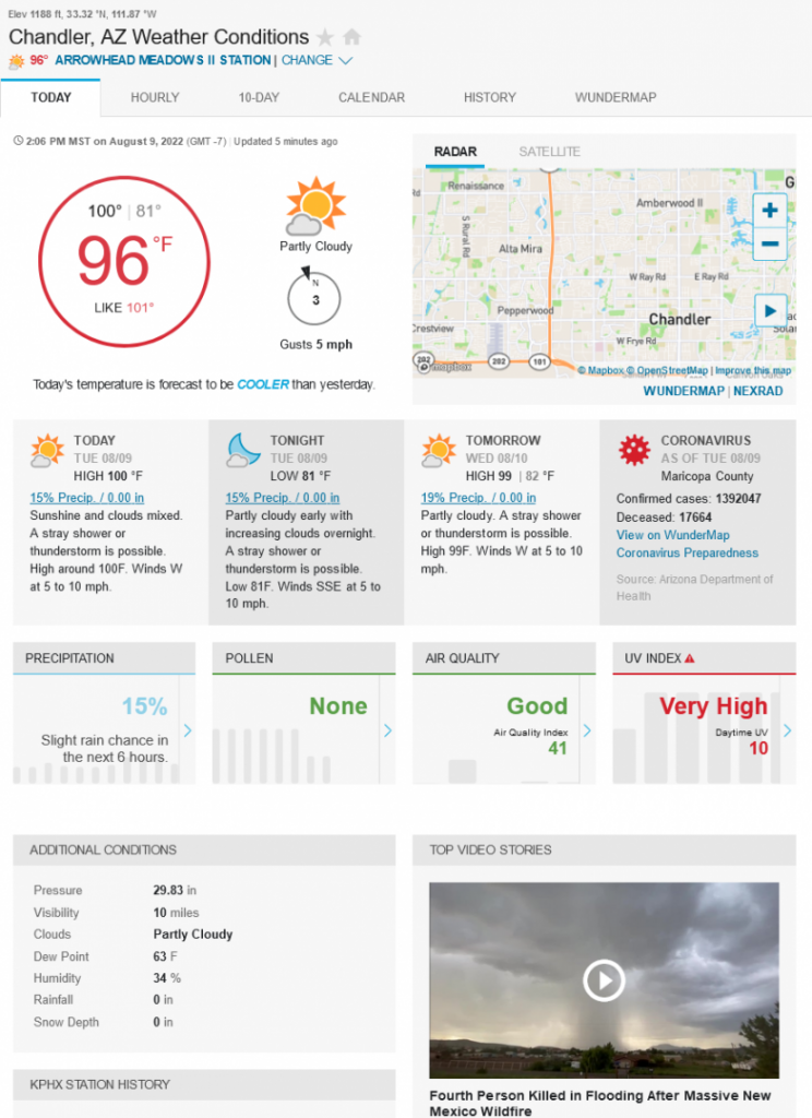 1417746803_Screenshot2022-08-09at14-10-19ChandlerAZWeatherConditionsWeatherUnderground.thumb.png.f0c5e2b816b784da5923c74891b2b727.png