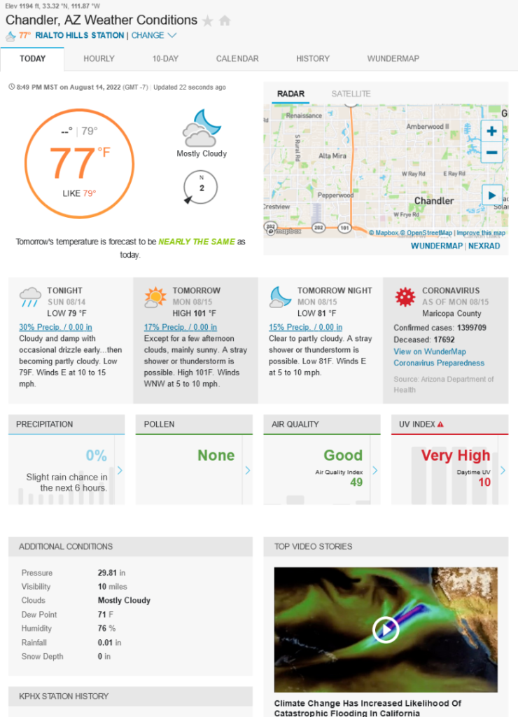 1427434056_Screenshot2022-08-14at20-58-55ChandlerAZWeatherConditionsWeatherUnderground.thumb.png.340467f00adb60d3b497ef2e8b967826.png