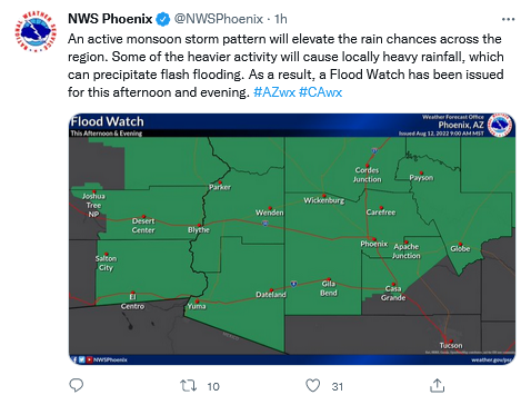 1439487447_Screenshot2022-08-12at10-08-05NWSPhoenix(@NWSPhoenix)_Twitter.png.b38a957cc94a474502823ea2e74e6730.png
