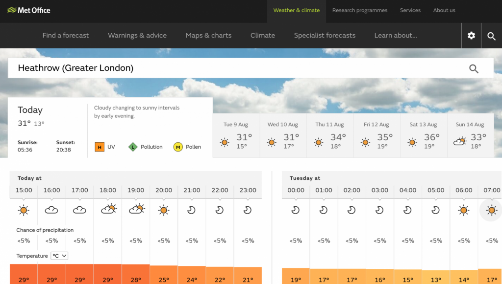 1790398411_Screenshot2022-08-08at19_21_27.thumb.png.8240e17c49450a7032d150c529daed5e.png