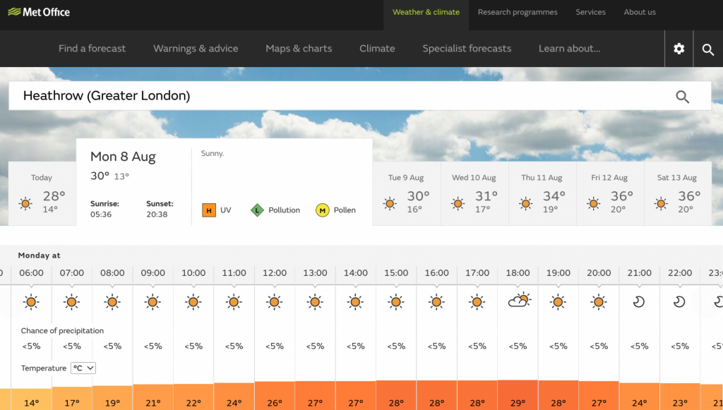 2147062022_Screenshot2022-08-07at22_05_36.thumb.png.bcfc16a36c8a0a4514421bce08b7792a.png