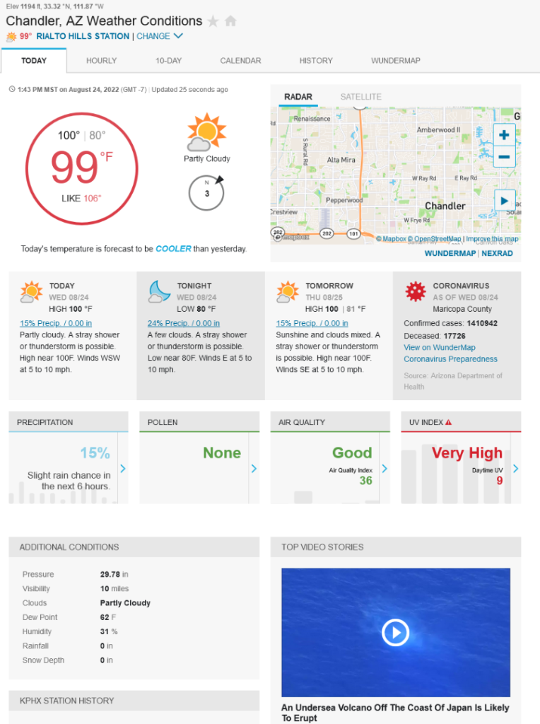 2147595_Screenshot2022-08-24at13-49-16ChandlerAZWeatherConditionsWeatherUnderground.thumb.png.750344dd02a2195431b4c60ecaf3b854.png