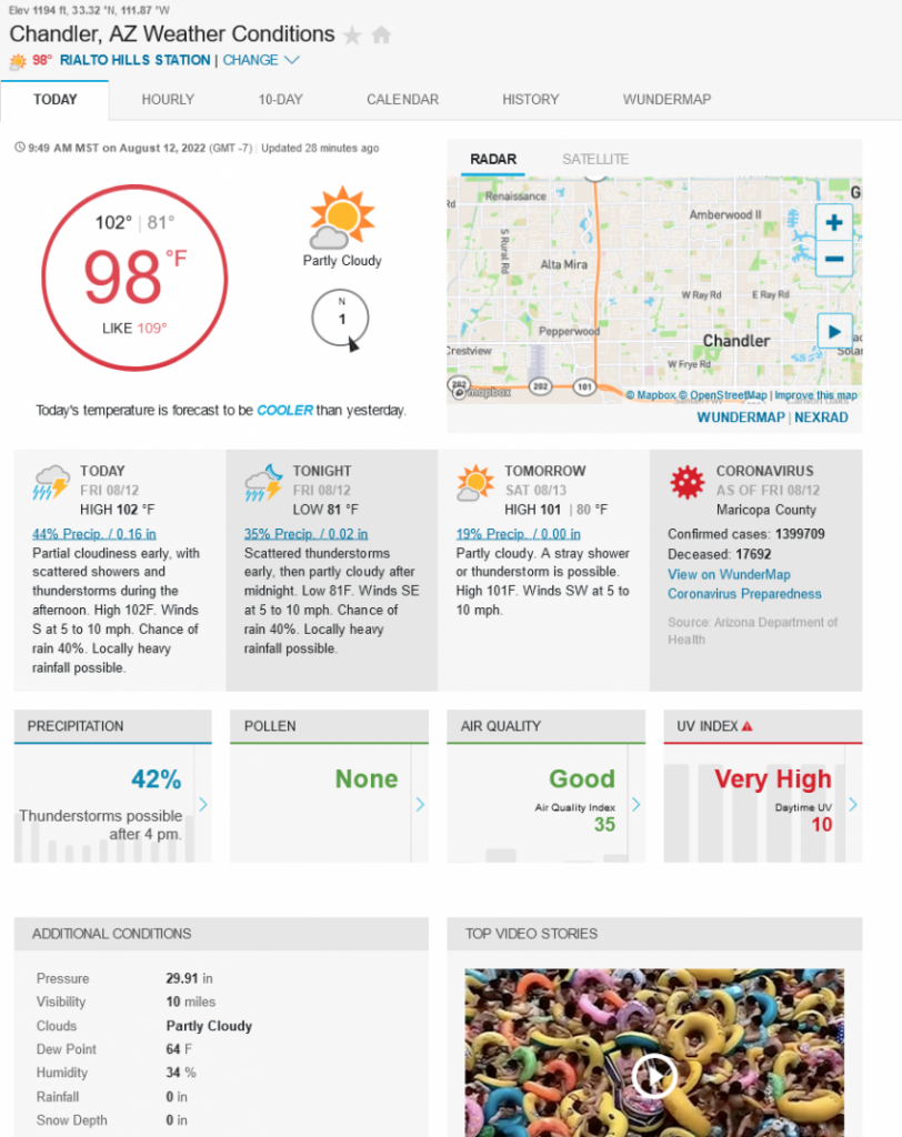 50098101_Screenshot2022-08-12at10-05-17ChandlerAZWeatherConditionsWeatherUnderground.thumb.png.de2ba5ee5402a97eb0f47dc3a874790a.png