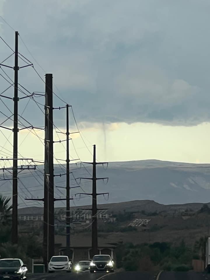 A979742F-6265-4784-834C-AB1C3813A96C.jpeg.47bdc936417d84a7e27f0170c1ec5dbd.jpeg