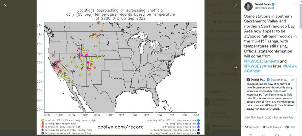 1128193842_Screenshot2022-09-05at19-16-26DanielSwain(@Weather_West)_Twitter.thumb.png.01109579310c95248f71a79403379cca.png