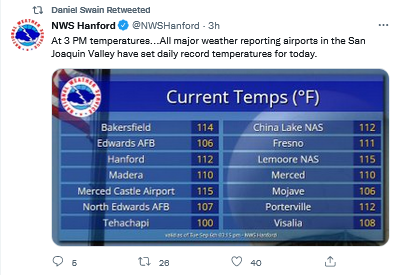 1249712866_Screenshot2022-09-06at19-07-39DanielSwain(@Weather_West)_Twitter.png.37e659065b7803c4e0bdf610ca0c8f08.png