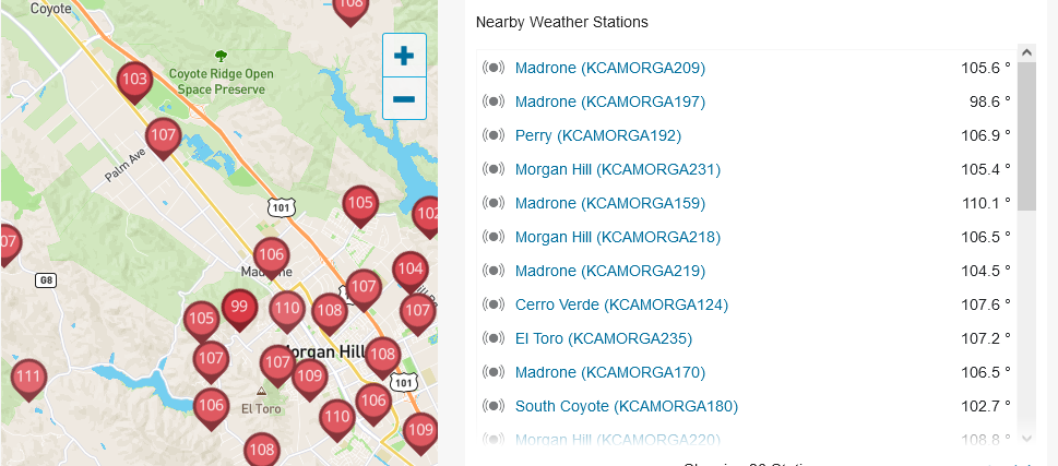 1312406111_Screenshot2022-09-05at13-55-53LosGatosCAWeatherConditionsWeatherUnderground.png.30653e4ac6f422566d9626f1ed4fdb35.png