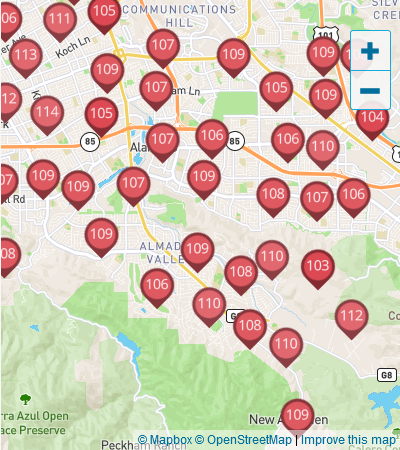 1329117134_Screenshot2022-09-05at16-09-07LosGatosCAWeatherConditionsWeatherUnderground.png.f9580d14659ae91be8292d6fd79aea1b.png