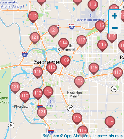 1491500949_Screenshot2022-09-06at16-32-44LosGatosCAWeatherConditionsWeatherUnderground.png.346d0df17ce1b96bb8dd9bfdc7c3ffff.png