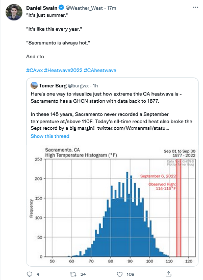 16218034_Screenshot2022-09-06at20-08-52DanielSwain(@Weather_West)_Twitter.png.9407829bb16dca2ab3fc85016be63bb6.png