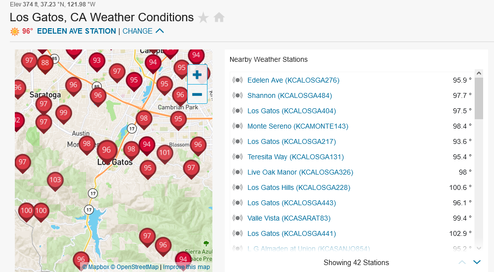 1637836525_Screenshot2022-09-05at11-21-20LosGatosCAWeatherConditionsWeatherUnderground.png.6b3267b04848fbd3ad5f4b6c1d23d461.png