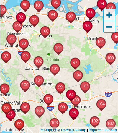 1665858316_Screenshot2022-09-06at10-49-06LosGatosCAWeatherConditionsWeatherUnderground.png.6e3df62ab0b1c225cf585629e4a38816.png