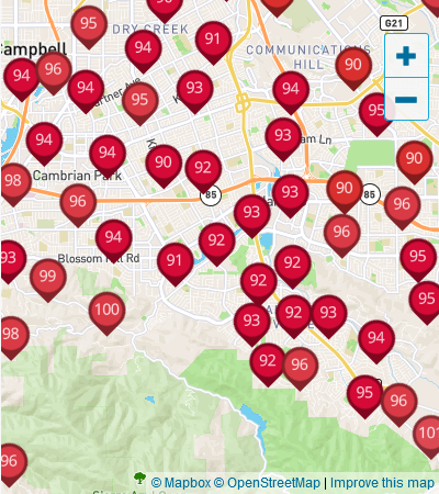 1801808106_Screenshot2022-09-06at10-29-21LosGatosCAWeatherConditionsWeatherUnderground.png.a114ff88f6bf64b833d008e862e231ba.png