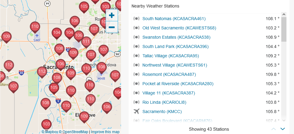 1897223035_Screenshot2022-09-05at14-04-31SacramentoCA10-DayWeatherForecastWeatherUnderground.png.d27204e95d7b07f6ec66cafeae0d1635.png