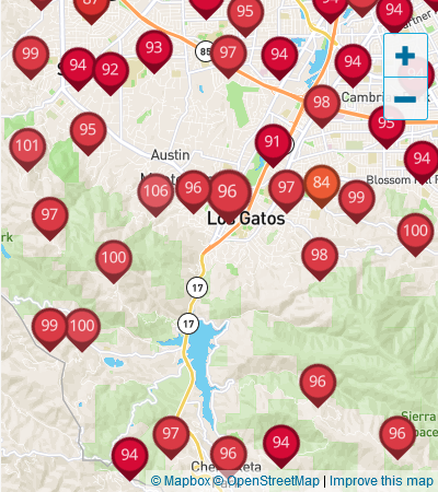 1948311782_Screenshot2022-09-06at10-27-22LosGatosCAWeatherConditionsWeatherUnderground.png.ecf99ff2dac281d05e31ca0988392373.png