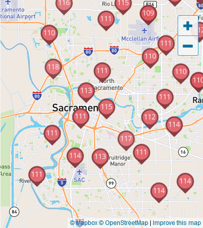 1998583531_Screenshot2022-09-05at16-17-08LosGatosCAWeatherConditionsWeatherUnderground.png.842a5babd5ae2a7f44cbc601ded23302.png