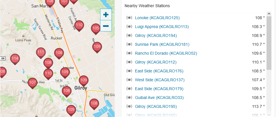 2039810555_Screenshot2022-09-05at13-56-32LosGatosCAWeatherConditionsWeatherUnderground.png.a93fa134ace03edc58779043decfef89.png