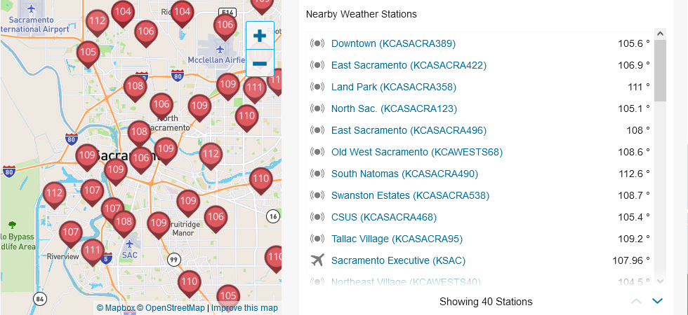 2124900668_Screenshot2022-09-05at14-04-02SacramentoCA10-DayWeatherForecastWeatherUnderground.png.5c4f009d0d52ef6c0028705e4d4c6cc5.png