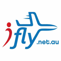 cheapticketsonline