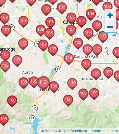 25436866_Screenshot2022-09-05at16-08-15LosGatosCAWeatherConditionsWeatherUnderground.png.5ffb9dd9ebbc879fb493ce535923bb7d.png