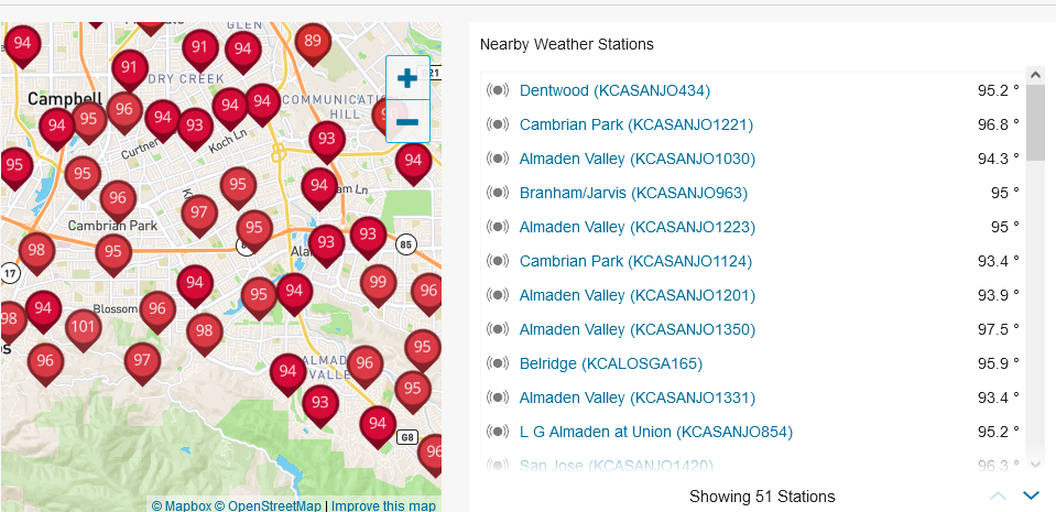 277284834_Screenshot2022-09-05at11-22-38LosGatosCAWeatherConditionsWeatherUnderground.png.5989b4662c88ec7e285e796f91143f03.png