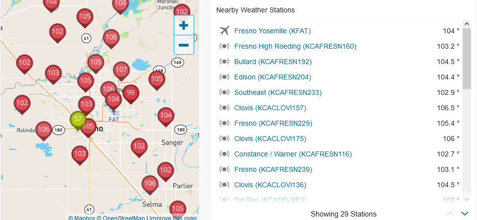 41295419_Screenshot2022-09-05at14-05-25SacramentoCA10-DayWeatherForecastWeatherUnderground.png.c8b40bbaeb11cb62a816eaf743c09dc7.png