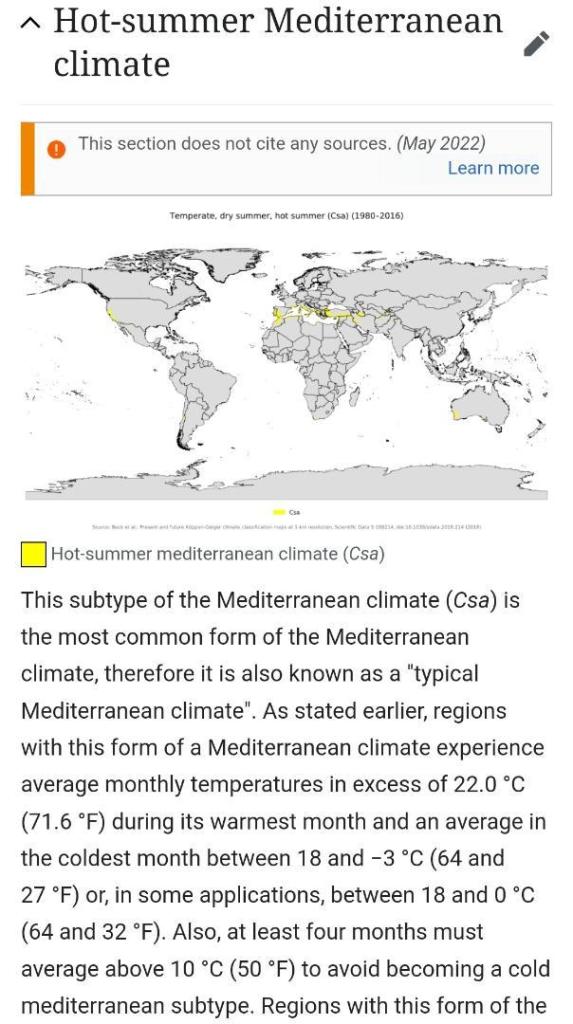 Screenshot_20220920-151802196 (1).jpg