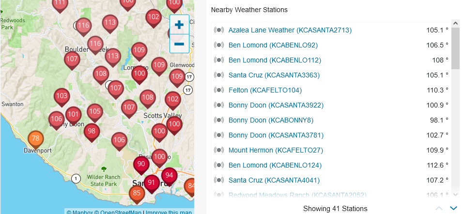 69567598_Screenshot2022-09-05at13-59-38LosGatosCAWeatherConditionsWeatherUnderground.png.70677e746e4c866a59f3c81366282f11.png