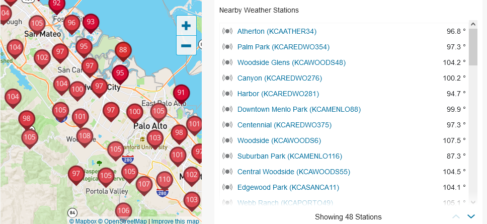 988459864_Screenshot2022-09-05at13-59-01LosGatosCAWeatherConditionsWeatherUnderground.png.79e79fd4d581bf36ffaf3570f58fcc42.png