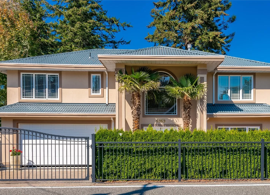 Zillow-BlaineWA.png.6e42111163e1f2331914c668f2e03579.png