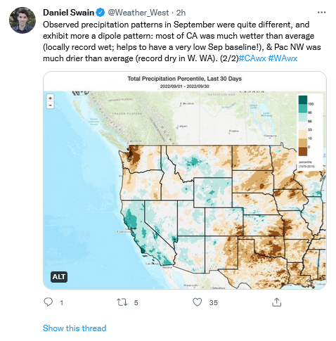 1205923682_Screenshot2022-10-02at12-18-15DanielSwain(@Weather_West)_Twitter.png.6d59dfffff0f79199436e133909eff14.png
