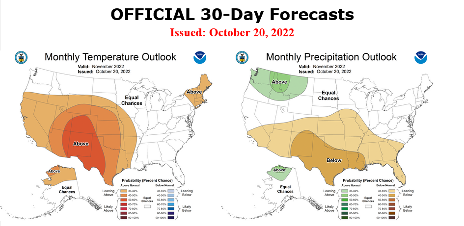 1592166947_Screenshot2022-10-20at14-33-20ClimatePredictionCenter-OFFICIAL30-DayForecasts.png.4cf5ee09903be330eceadc2efb7e0050.png