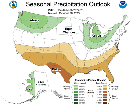 1904071940_Screenshot2022-10-20at14-32-01ClimatePredictionCenter-SeasonalOutlook.png.853a1bf82f716f0810e92b150babee5d.png